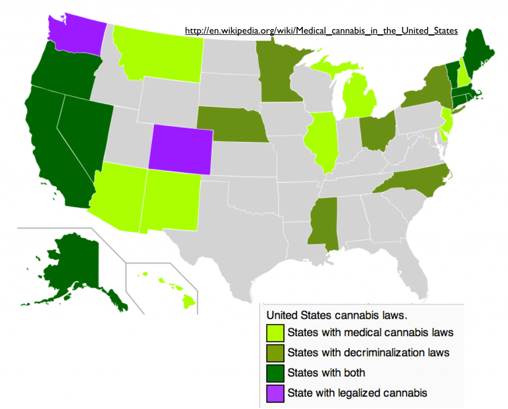 cannabis-legal-status-map